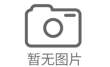 麻章区外墙清洗的施工方案